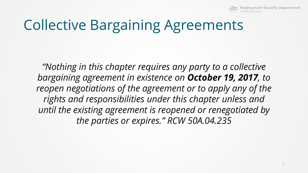 Download slides at overview ppt download