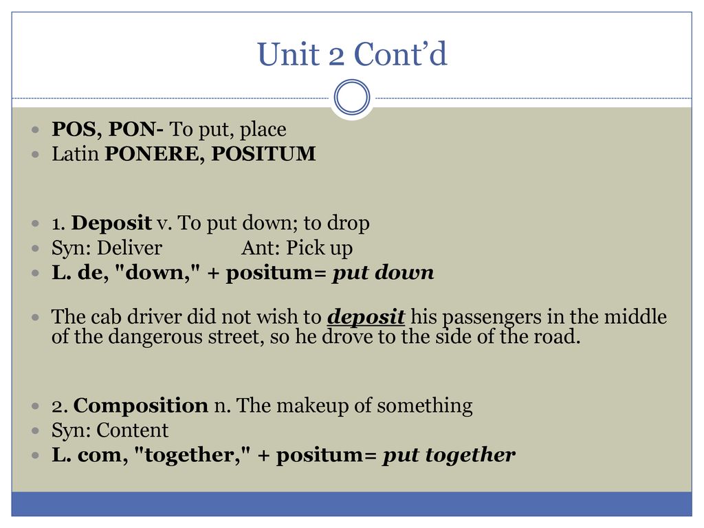 What Is The Latin Word For Together : Matt Neff ×××××××¨ The Word Company Is Derived From The Latin Word Cum And Pane Which Means Breaking Bread Together Reidhoffman - Drive together, collect, force, compel.