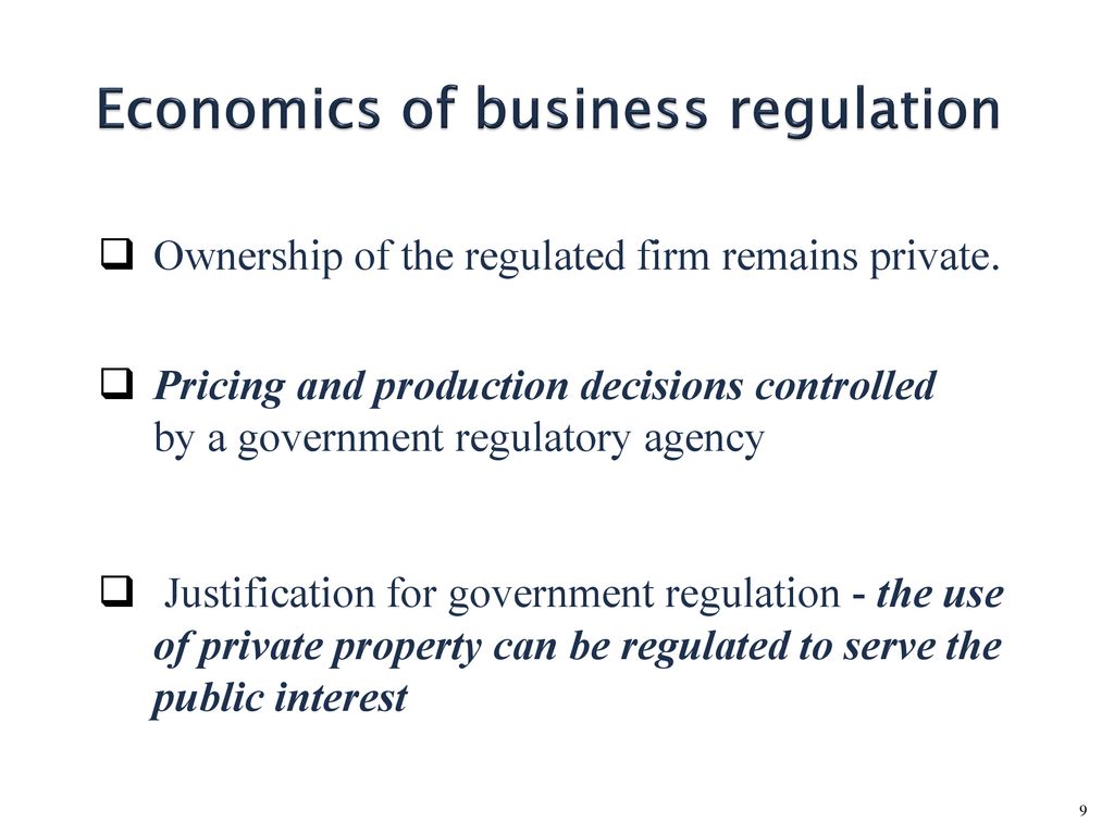 INSTITUTIONAL ECONOMICS AND ECONOMICS OF THE PUBLIC SECTOR II - ppt ...