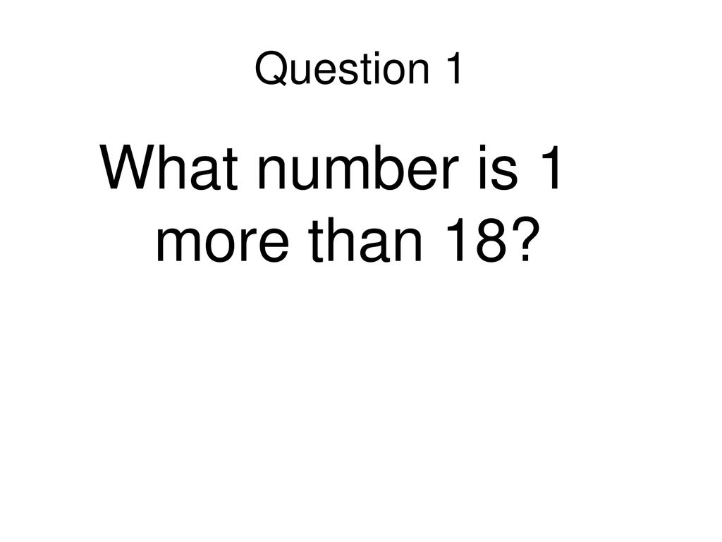 Year 1 Mental Maths Test 1 Week 2 Ppt Download stylish-woman-in-polka-dot-skirt-and-heels-stable-diffusion-online