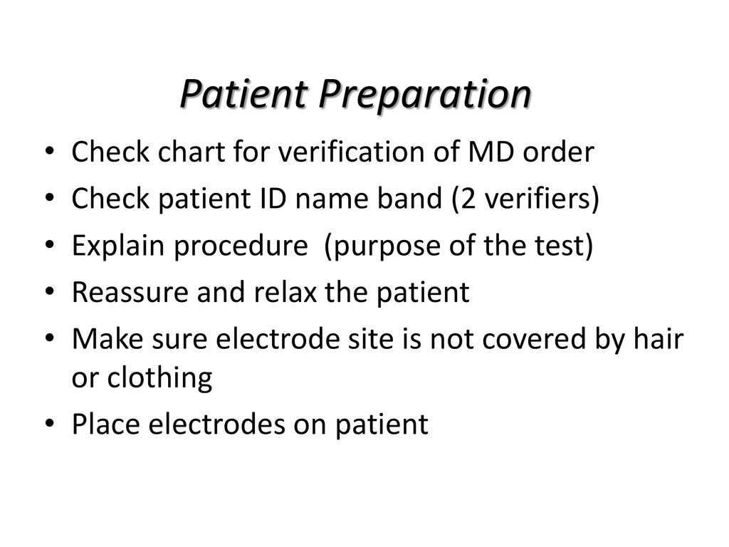 TRMC Clinical Module 12 Lead EKG Review. ppt download Check Chart Status