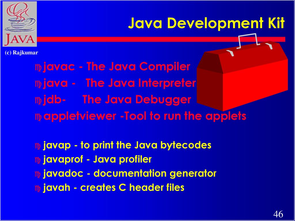 Internet and Java Foundations, Programming and Practice - ppt download