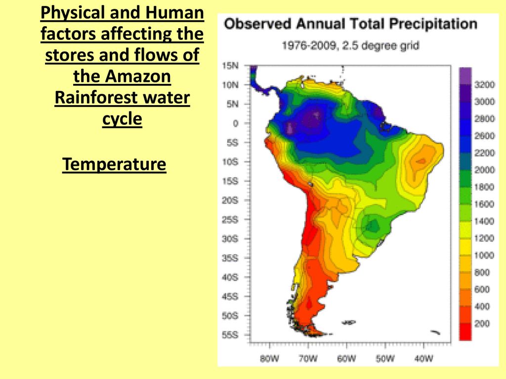 Годовые суммы осадков в андах. Климатическая карта Аргентины. Климатическая карта Латинской Америки. Осадки в Южной Америке. Осадки Южной Америки на карте.