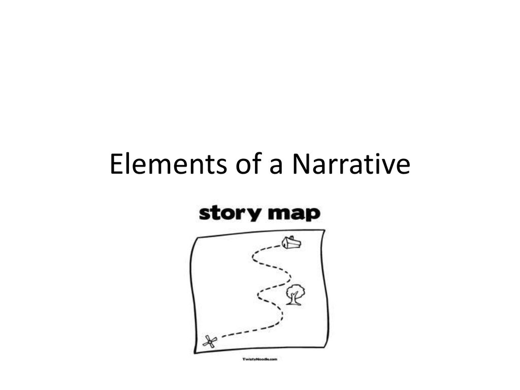 elements-of-a-narrative-ppt-download