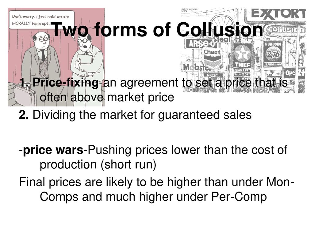 Chapter Ppt Download chapter-ppt-download