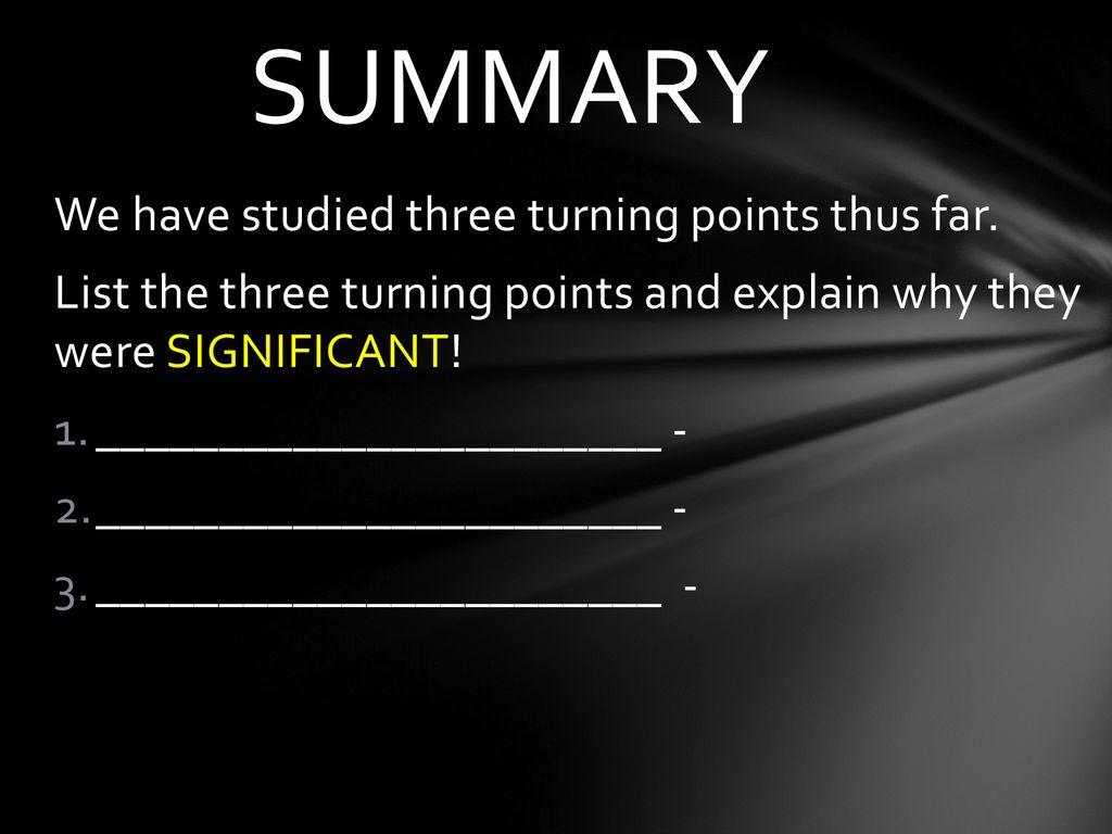 tuesday-march-12th-hw-complete-stalingrad-handout-ppt-download