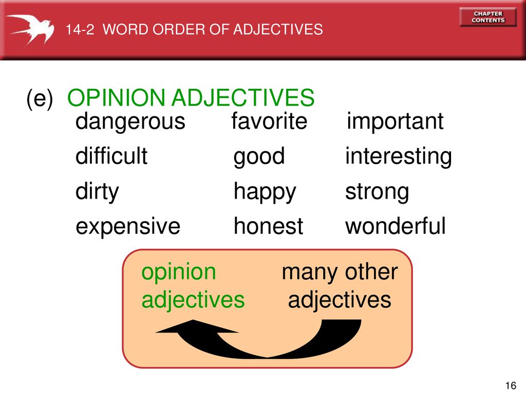 Dirty adjectives. Opinion adjectives. Fact and opinion adjectives. Opinion adjectives and fact adjectives. Fact and opinion adjectives примеры.