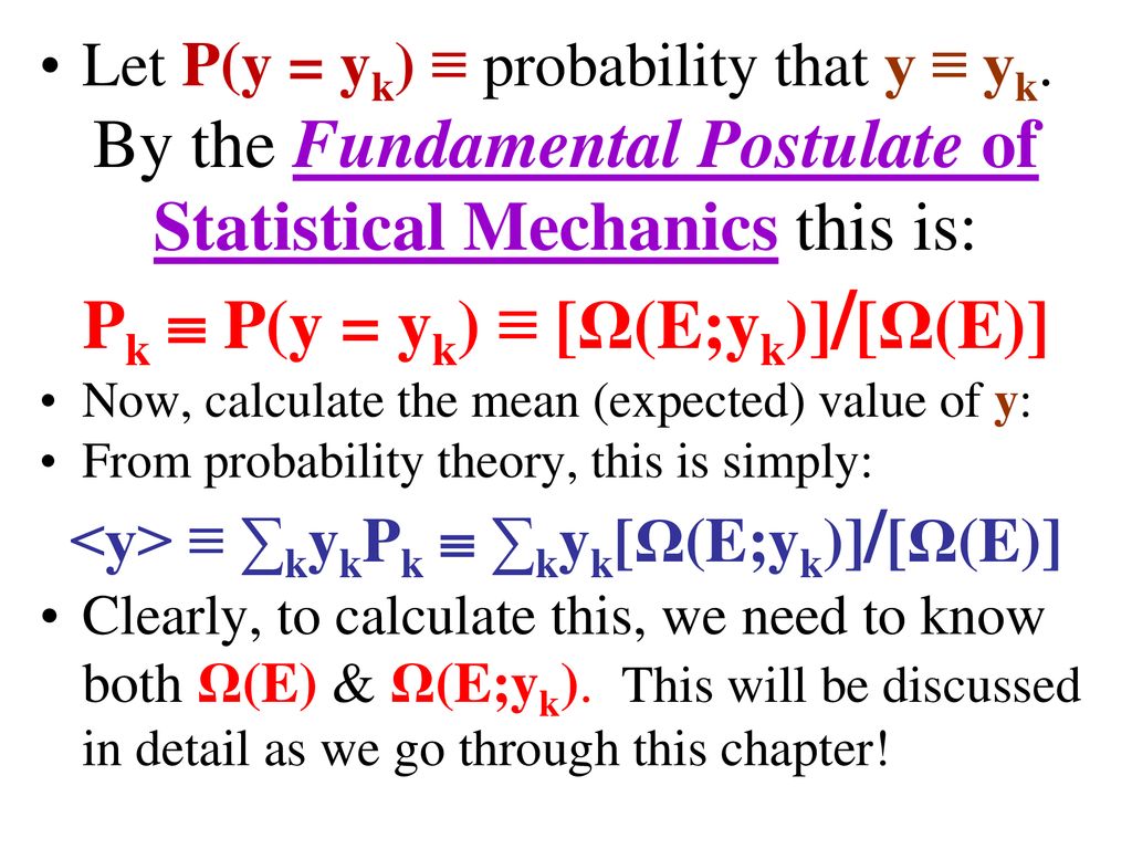 Section 2 4 Probability Calculations Ppt Download