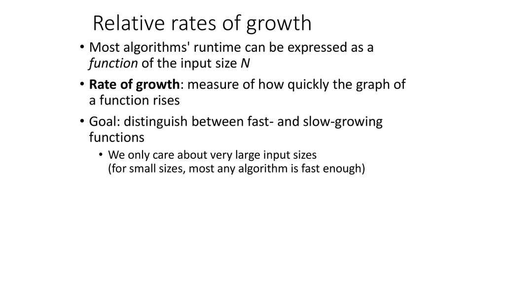 CSC 380 Design and Analysis of Algorithms: Splix.io - ppt download