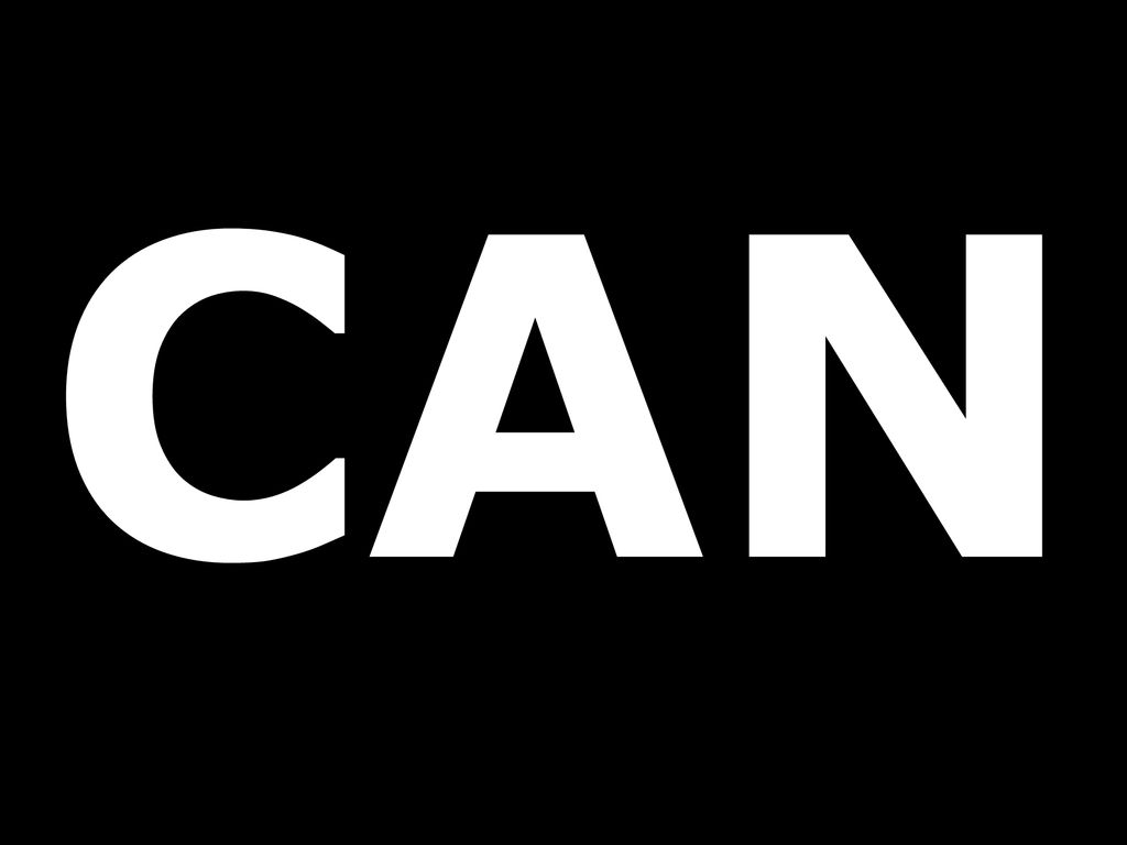 can you can a can as a canner can can a can这句话什么 百度知道