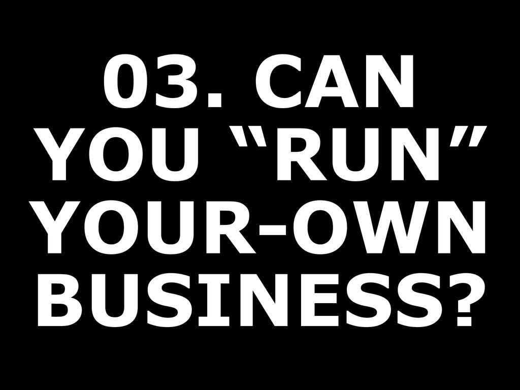 Dr. Bill Vicars Lesson ppt download
