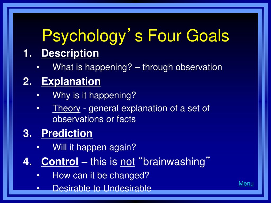 module-1-the-story-of-psychology-ppt-download