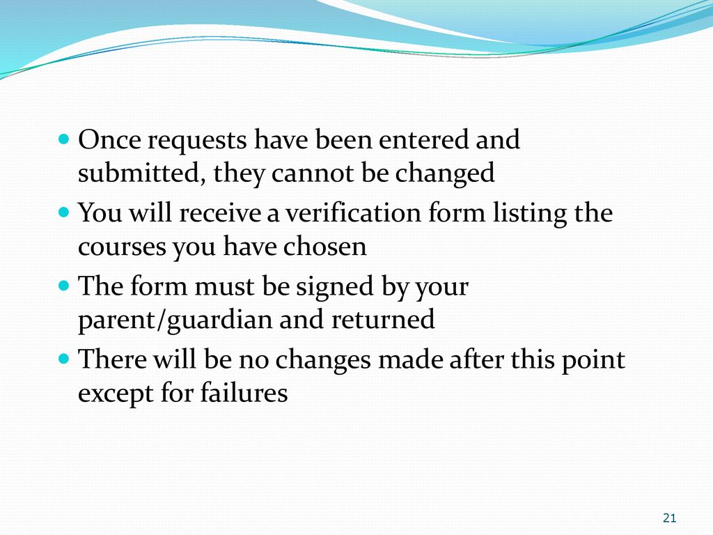 Entering Grade 11 Course Selection ppt download Entering Grade 11 Course Selection ppt download