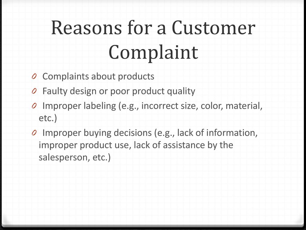 Dealing With Angry Customers And The Importance Of Customer Service dealing-with-angry-customers-and-the-importance-of-customer-service