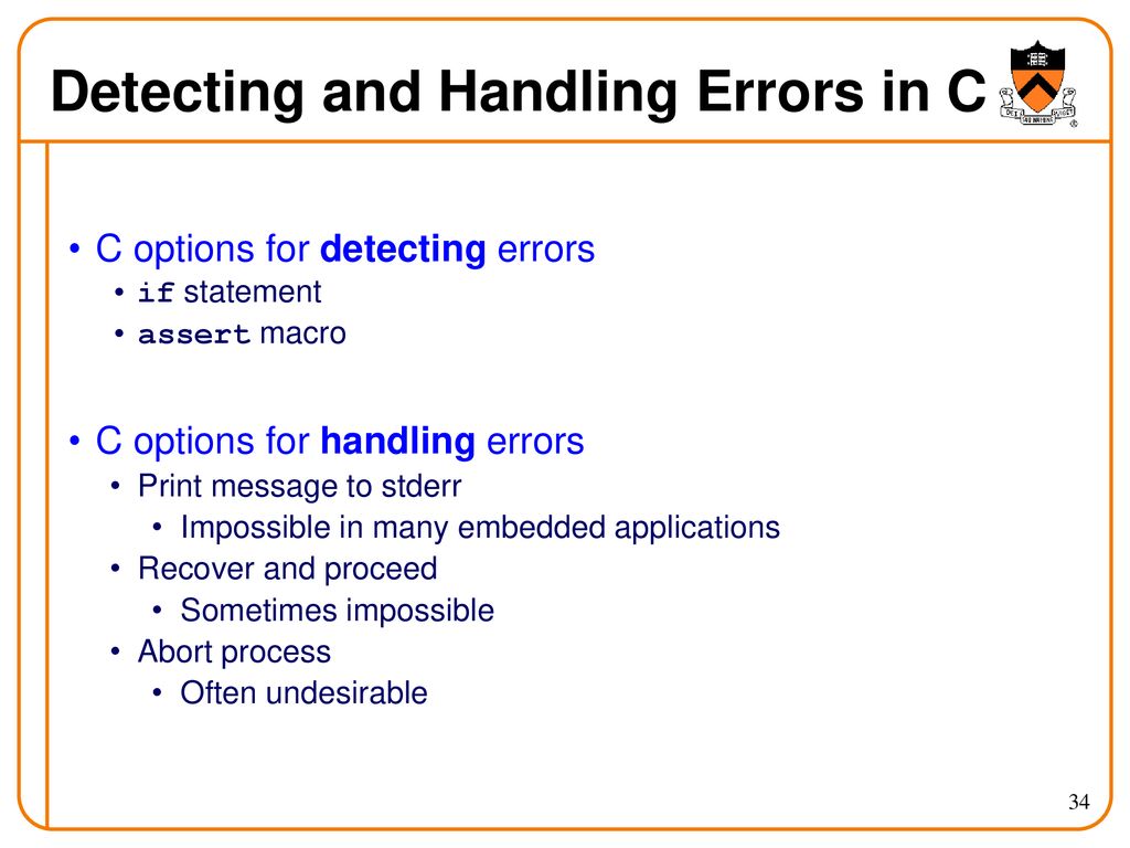 Modularity Jennifer Rexford - ppt download