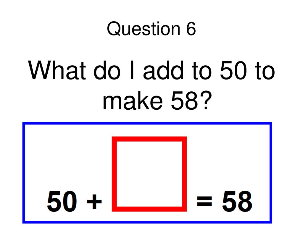 Year 1 Mental Maths Test 3 Week 6 Ppt Download year-1-mental-maths-test-3-week-6-ppt-download