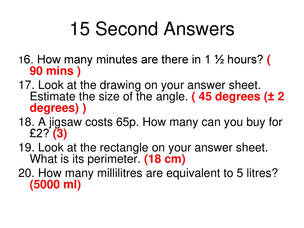 year-5-mental-maths-test-3-week-6-ppt-download
