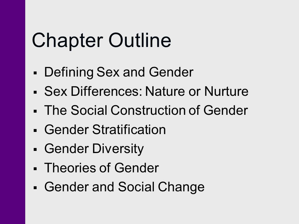 Definitions Related To Sexual Orientation And Gender Diversity In Apa Documents Pelham Together