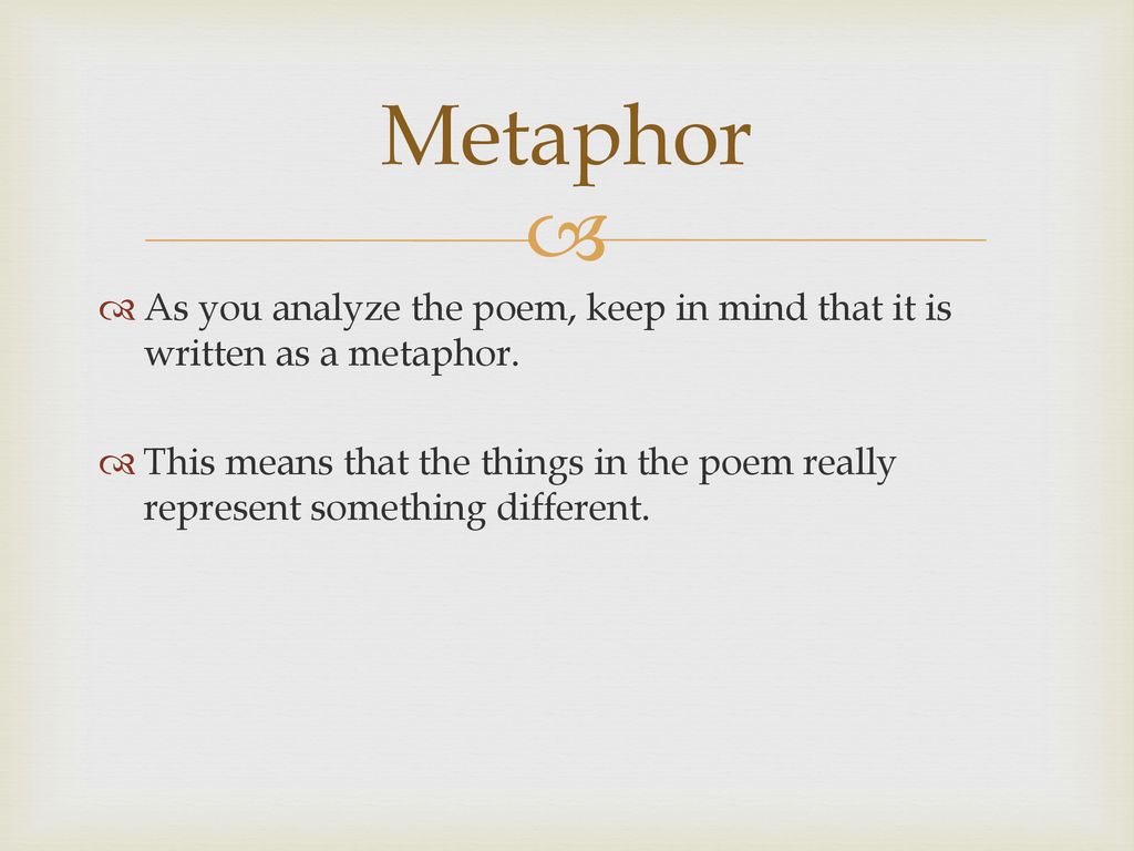 Analyzing The Writer Ppt Download analyzing-the-writer-ppt-download
