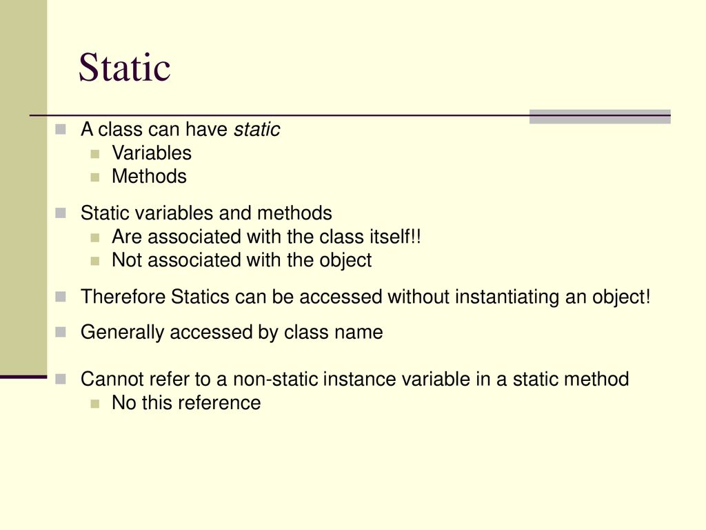 Web Design & Development Lecture 4 - ppt download