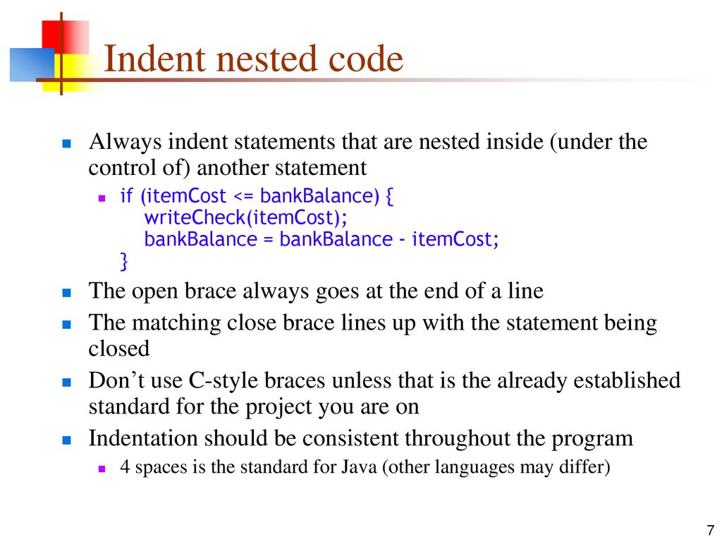 Style 26-Apr ppt download