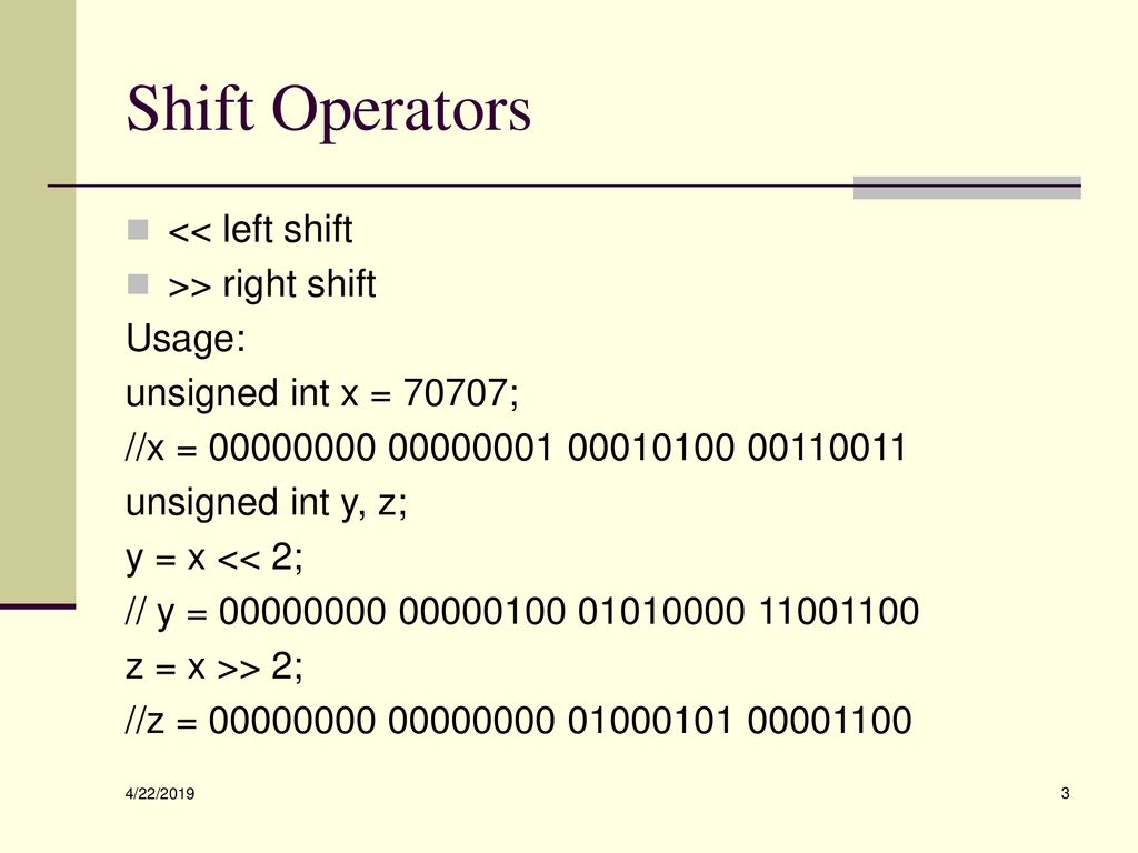 Embedded XINU and WRT54GL - ppt download