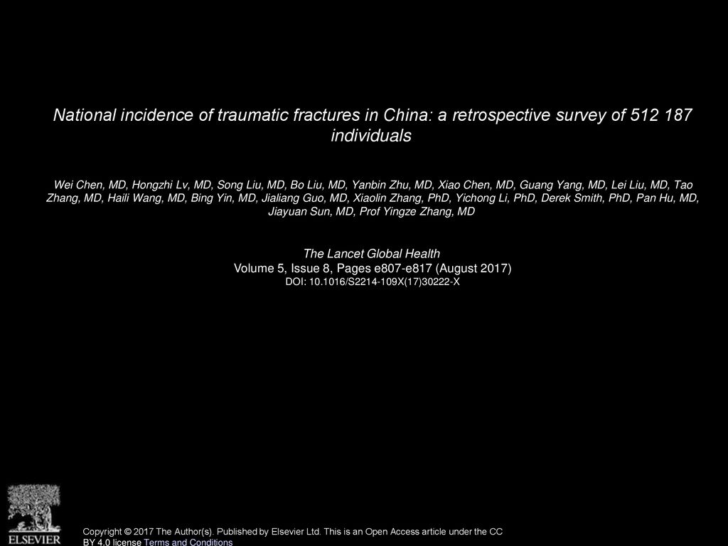 Yi Chong Jun Wikipedia