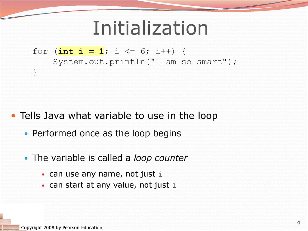 Building Java Programs - ppt download