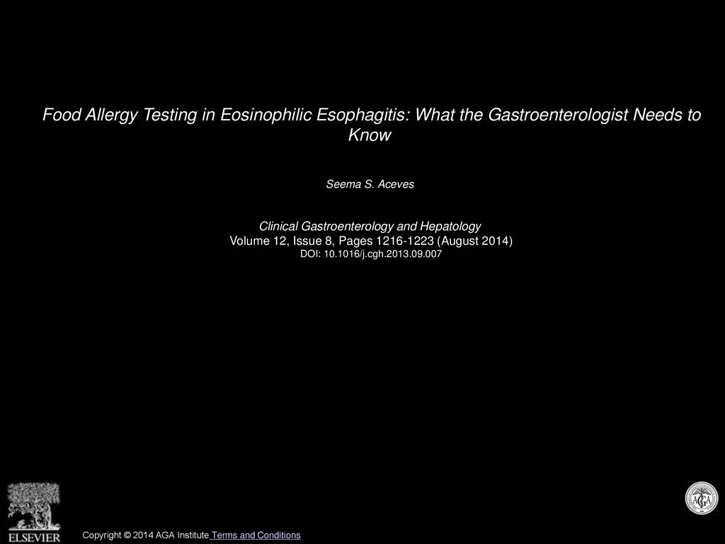 Seema S Aceves Clinical Gastroenterology And Hepatology Ppt Download seema-s-aceves-clinical-gastroenterology-and-hepatology-ppt-download