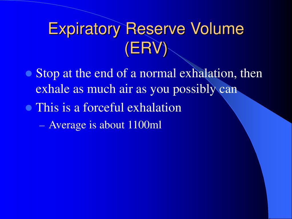 EXTERNAL AND INTERNAL RESPIRATION - Ppt Download