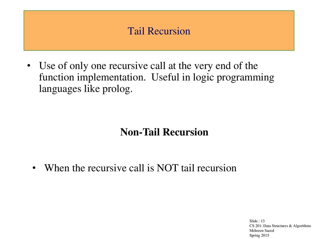 Stacks & Recursion. - ppt download
