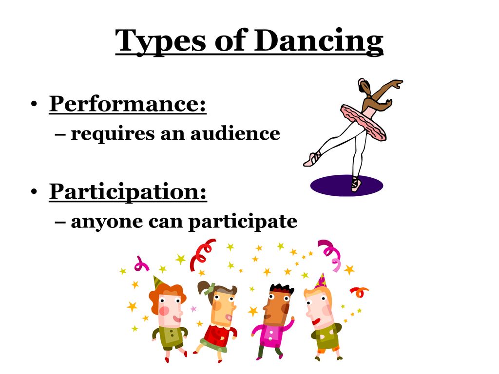 Agenda Dance Forms And Purposes Ppt Download