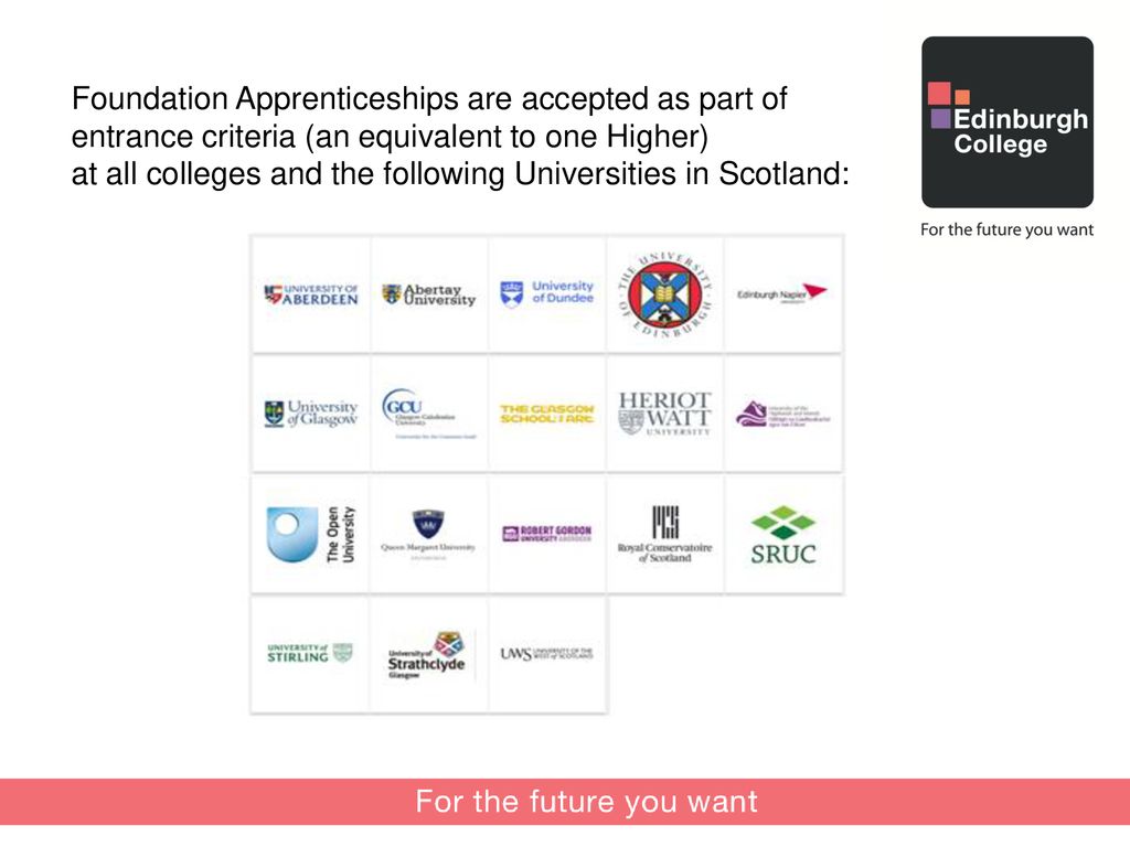 foundation-apprenticeships-overview-ppt-download