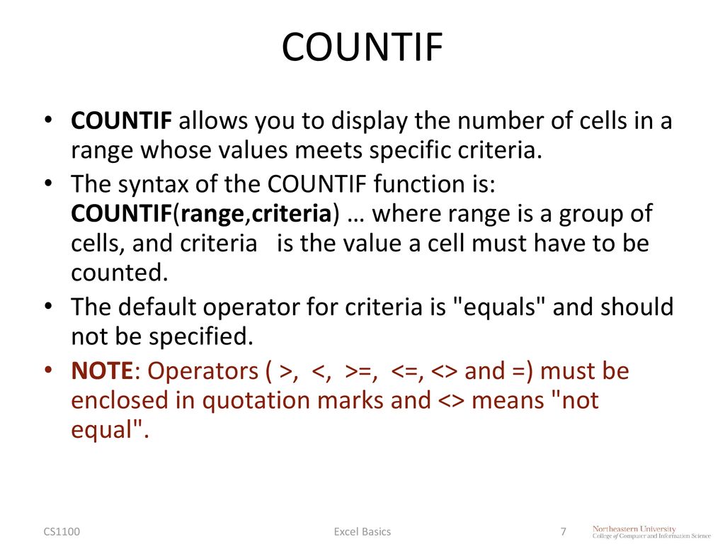 Topic 3 lesson 2 flexible models ppt download