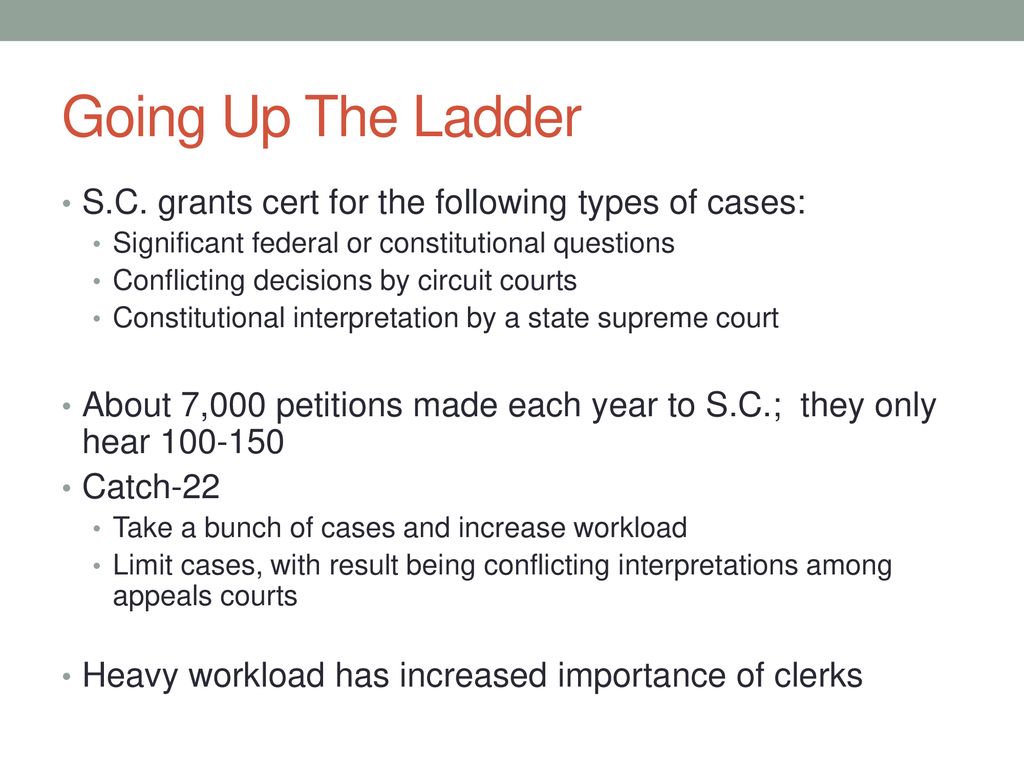 Structure and Jurisdiction ppt download