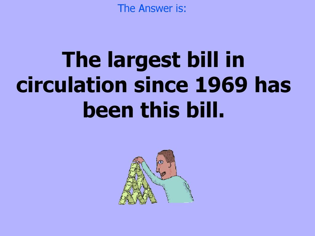 Final Jeopardy Consumer Jungle Ppt Download final-jeopardy-consumer-jungle-ppt-download