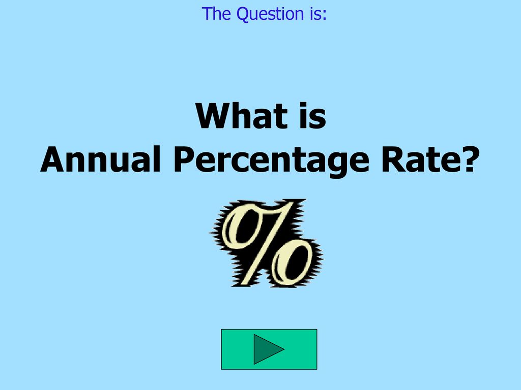 Final Jeopardy Consumer Jungle Ppt Download final-jeopardy-consumer-jungle-ppt-download