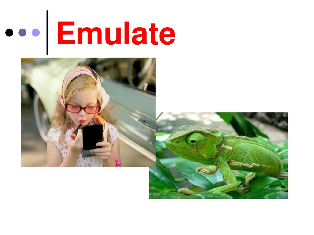 Vocabulary Words American Literature - ppt download