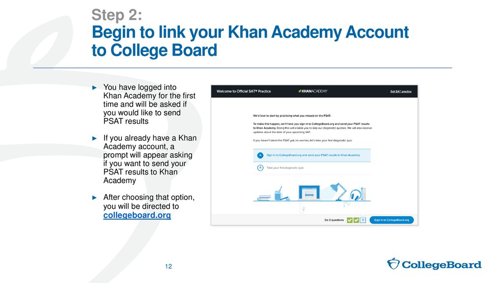 What you are getting back ppt download