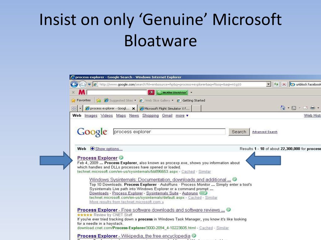 download internet explorer for mac cnet download internet explorer for mac cnet
