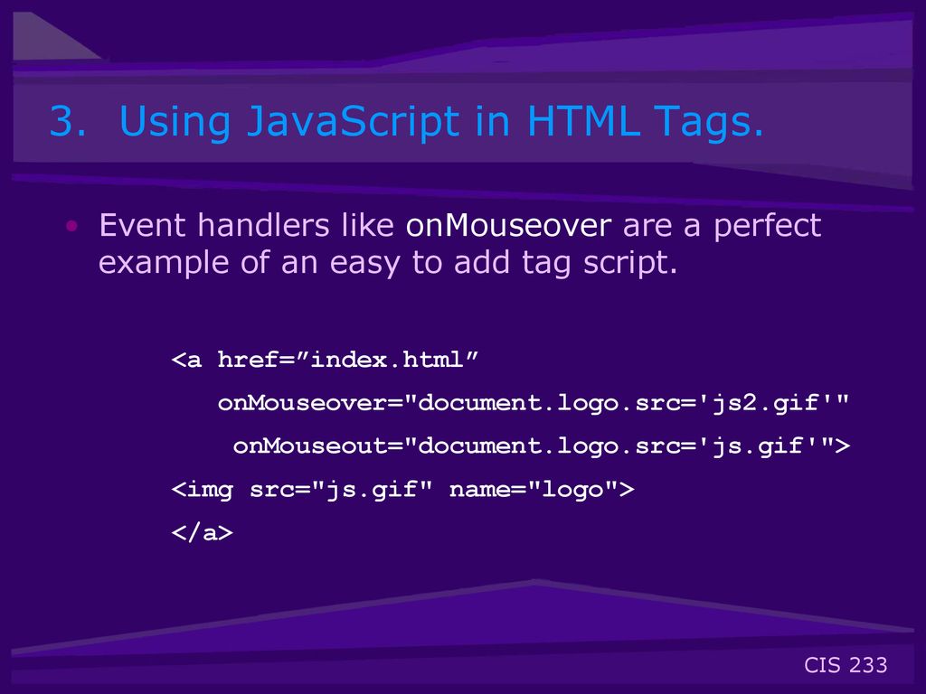 Tags javascript. Скрипты html. Скрипт js в html. Подключение js к html. Подключить скрипт js в html.