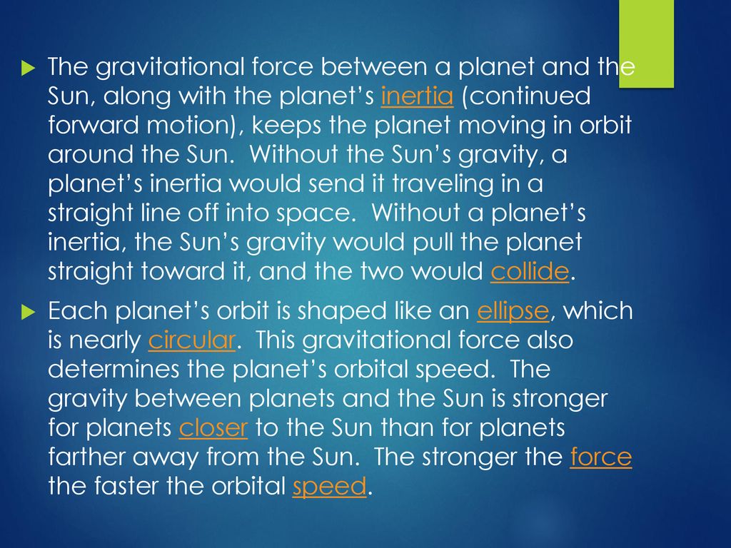 mass-vs-weight-and-gravity-ppt-download