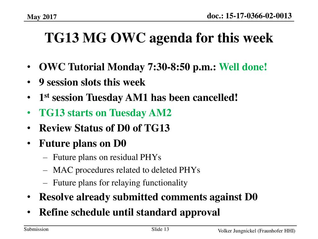 When Is Owc 2024 Schedule Rosy