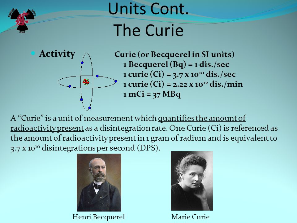 Radiation Safety Training Dose Limits And Dosimetry Washington State University Radiation Safety Office Ppt Video Online Download Radiation Safety Training Dose Limits And Dosimetry Washington State University Radiation Safety Office Ppt Video Online Download