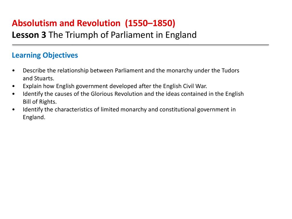 absolutism-and-revolution-1550-1850-ppt-download
