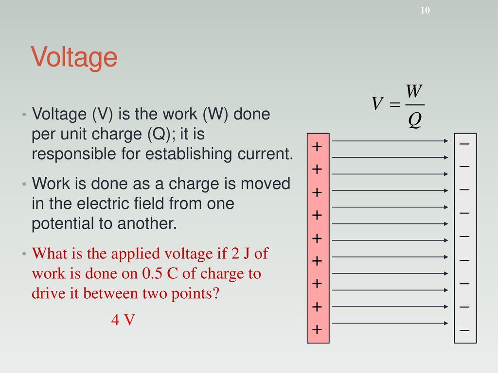 Basic Electrical Engineering Ppt Download
