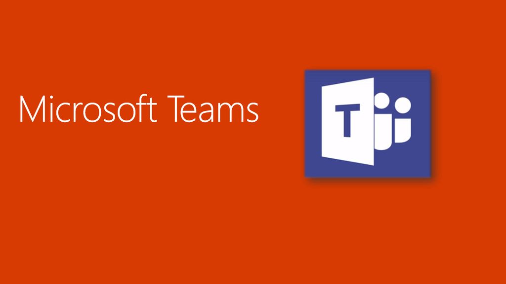 4/28/2019 3:30 AM THR1061 Learn how Dynamics 365, Office 365 and ...