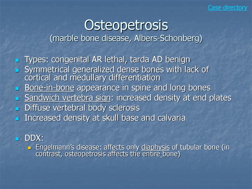 Musculoskeletal Cases ppt download