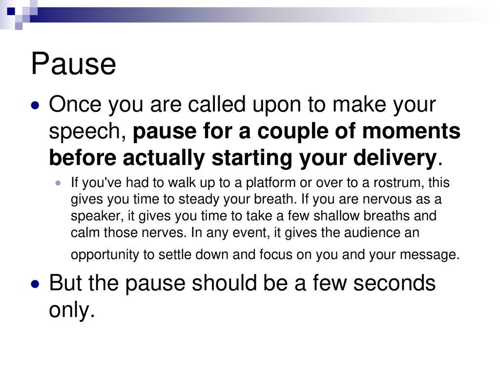 How To Make A Good Speech Ppt Download how-to-make-a-good-speech-ppt-download