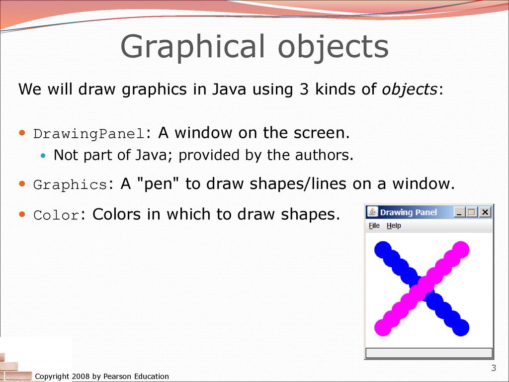 Building Java Programs - ppt download